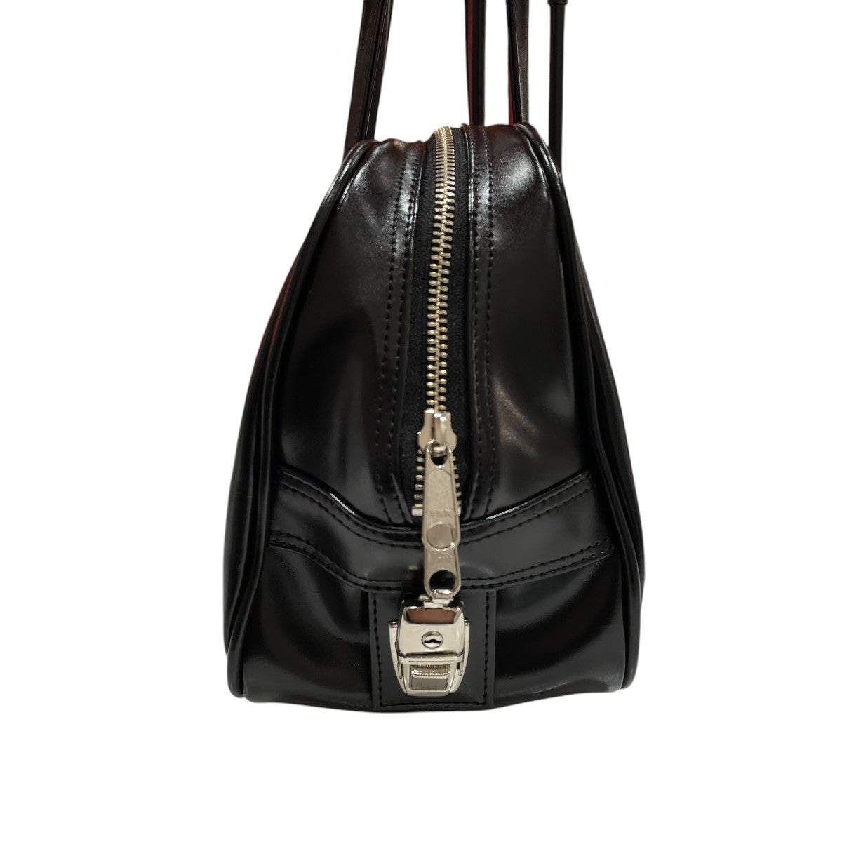 COMME des GARCONS(コムデギャルソン) ボストンバッグ OZ-K 211