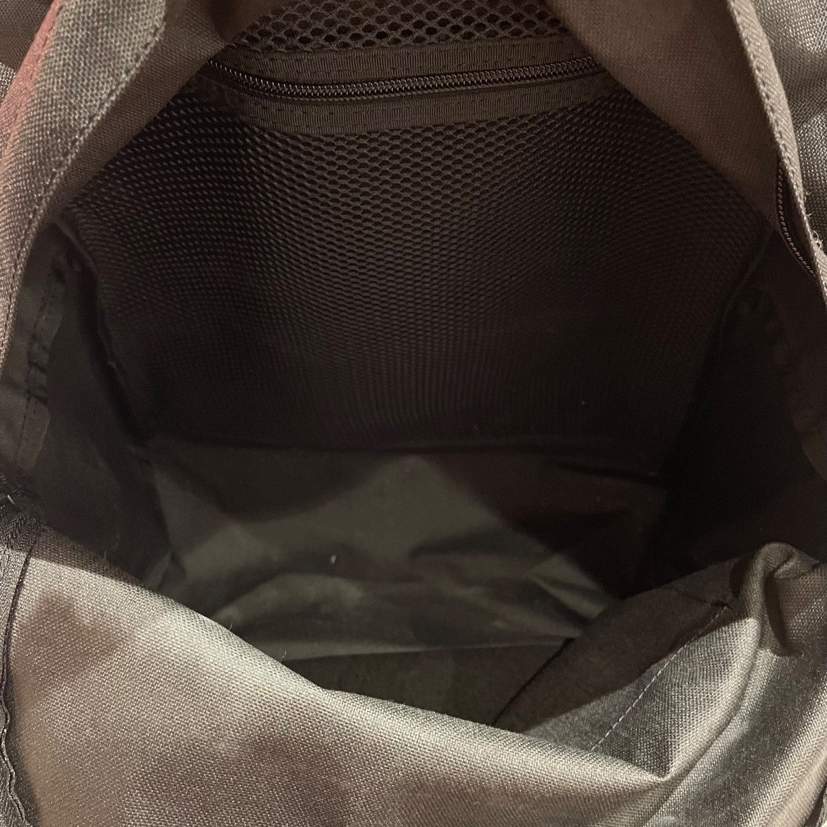 COMME des GARCONS HOMME PLUS(コムデギャルソンオムプリュス