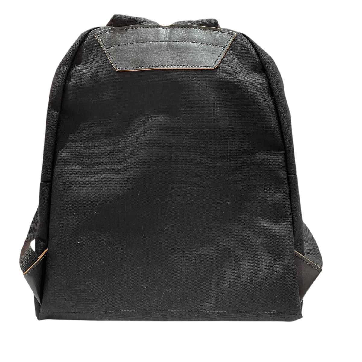 COMME des GARCONS HOMME PLUS(コムデギャルソンオムプリュス