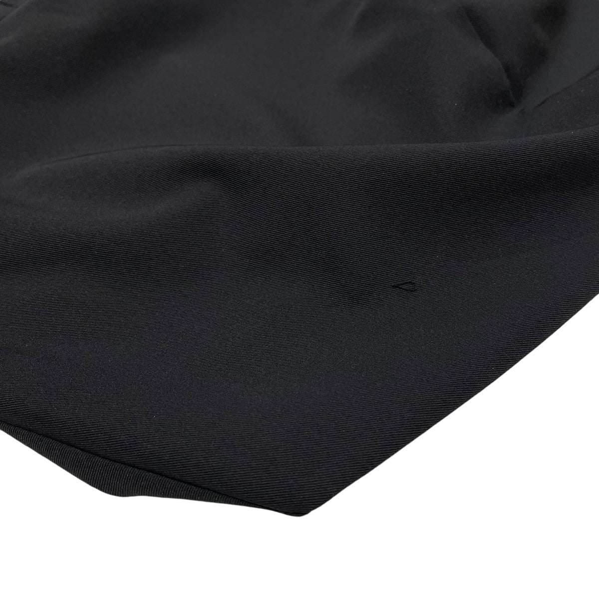 nagonstans(ナゴンスタンス) Suspenders skirtサロペット470HS831-1740