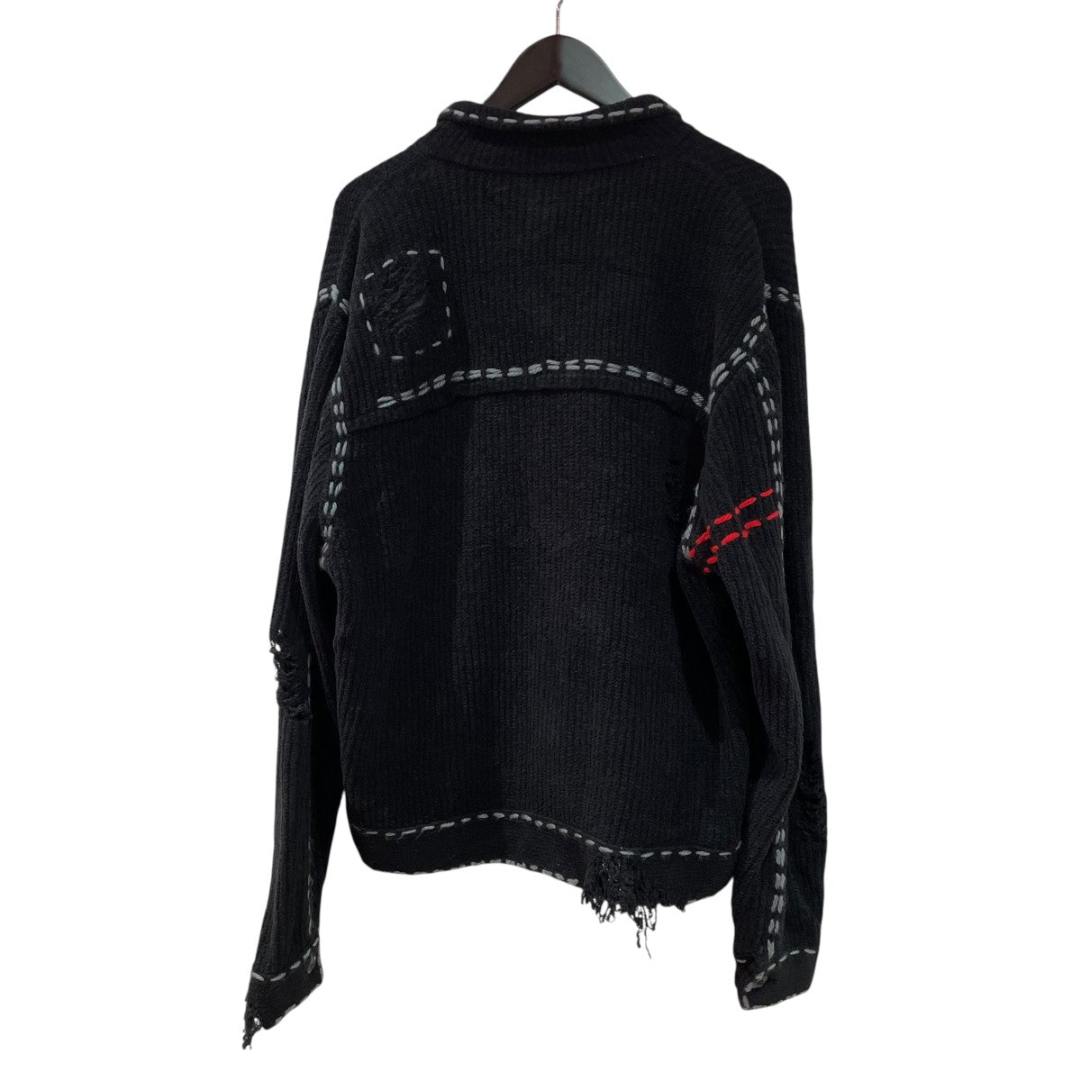 8101000105268_2.jpg?v=