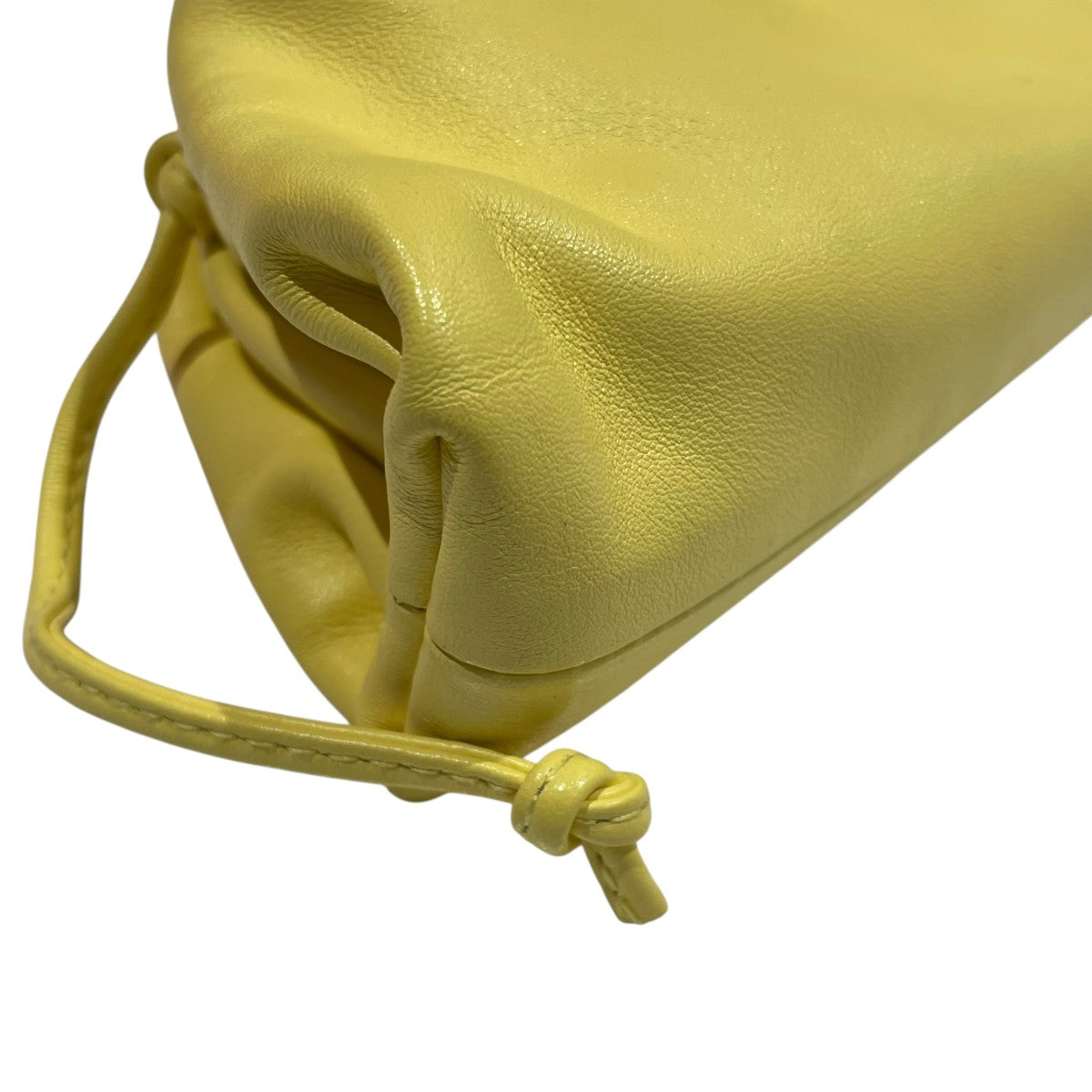 BOTTEGA VENETA(ボッテガヴェネタ) ショルダーバッグB08976267B