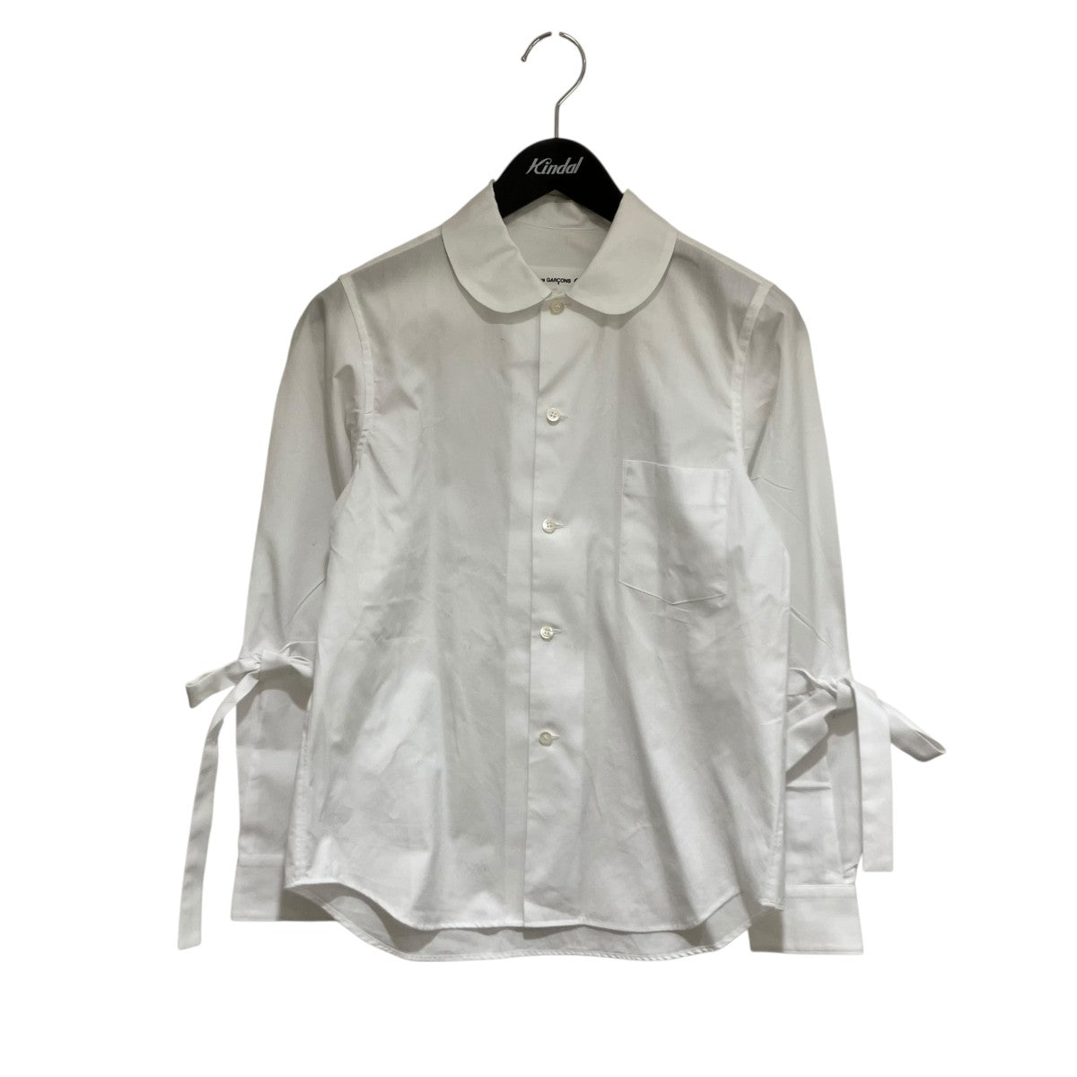 8103000097970_1.jpg?v=