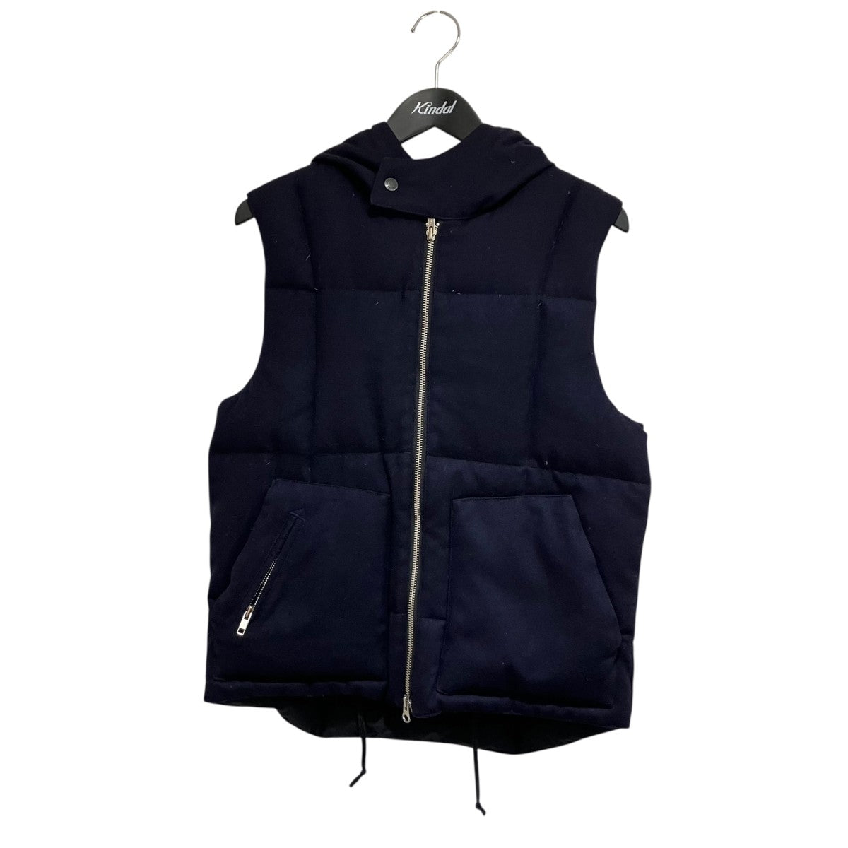 8103000111461_1.jpg?v=