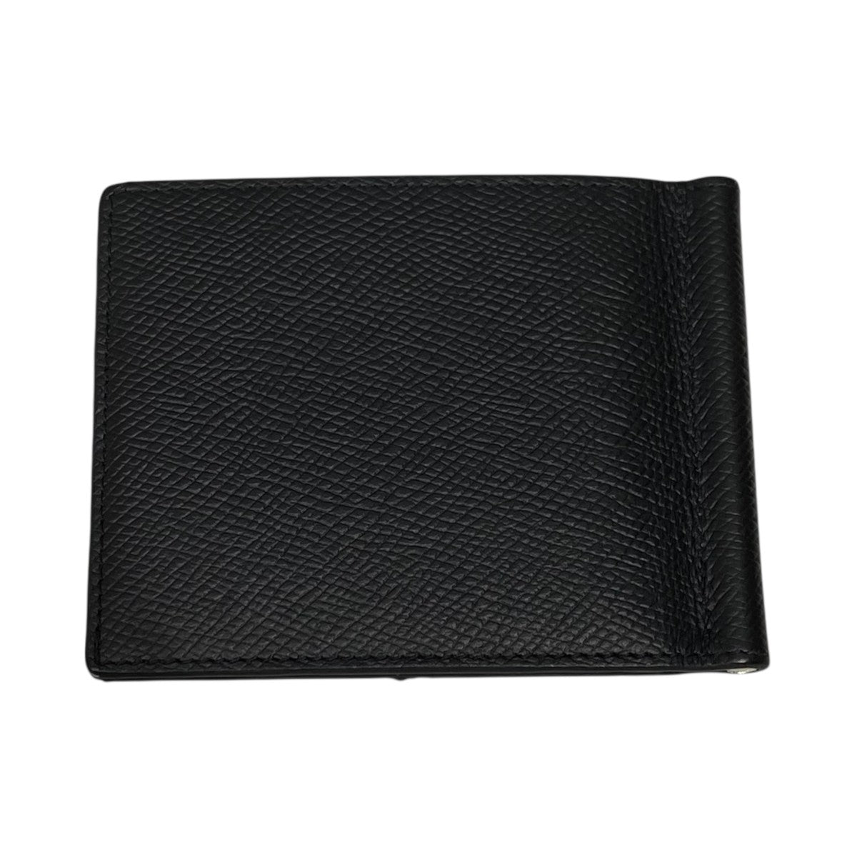 CELINE(セリーヌ) マネークリップ 財布10J793BEL 10J793BEL F-SD-2214