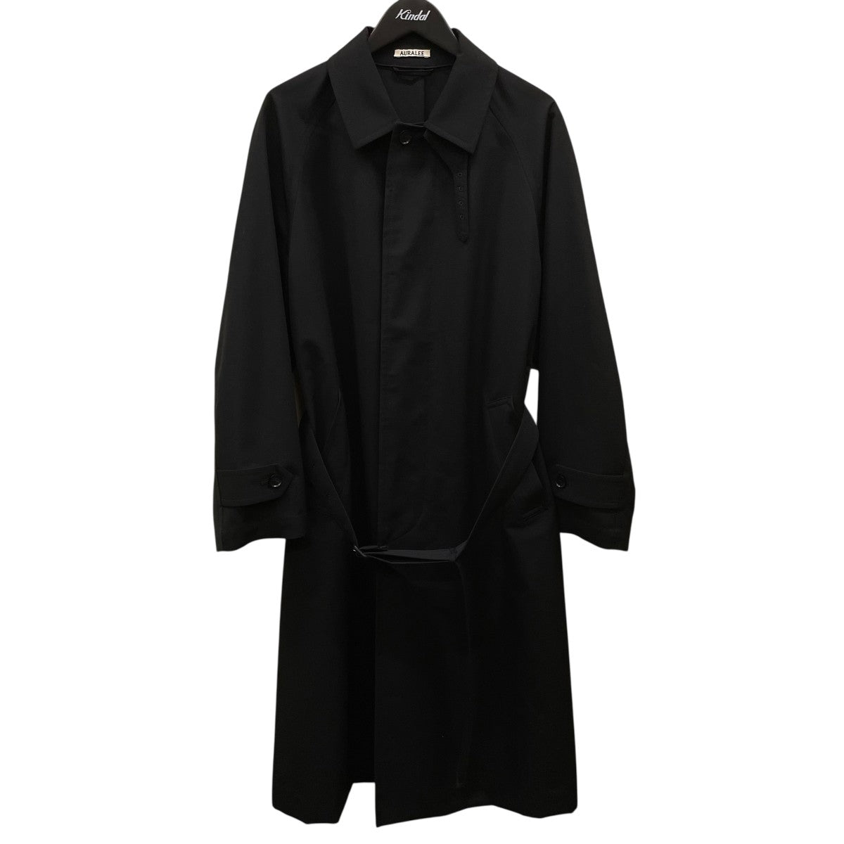 8104000048290_1.jpg?v=