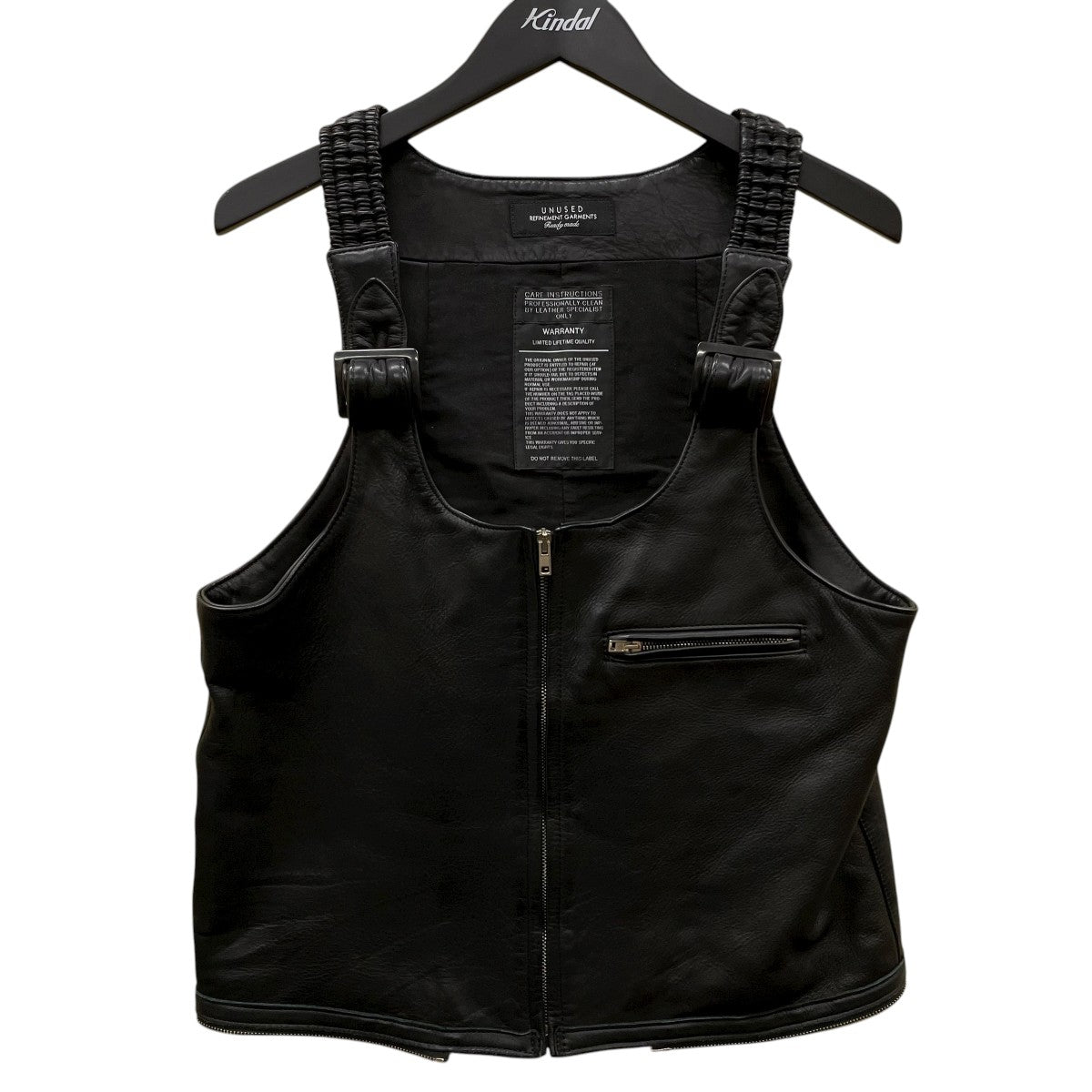 8104000071953_1.jpg?v=