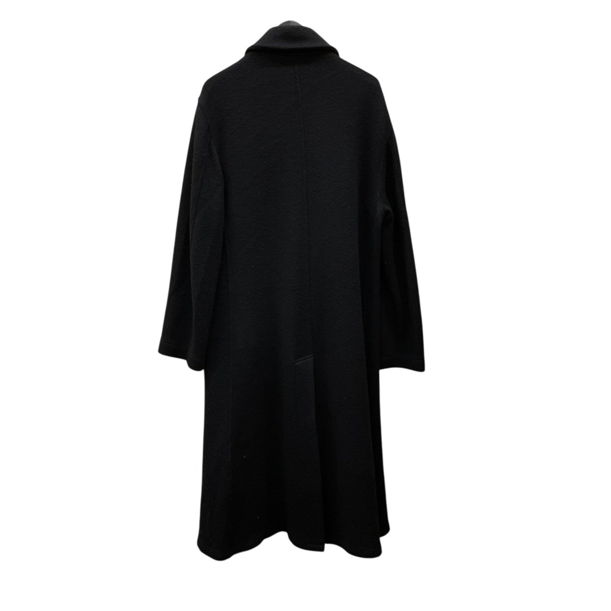 GIORGIO ARMANI(ジョルジオ・アルマーニ) ダブルコート ロングコート