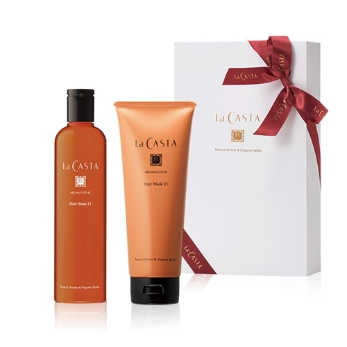 5,000～｜ラ・カスタ公式オンラインショップ