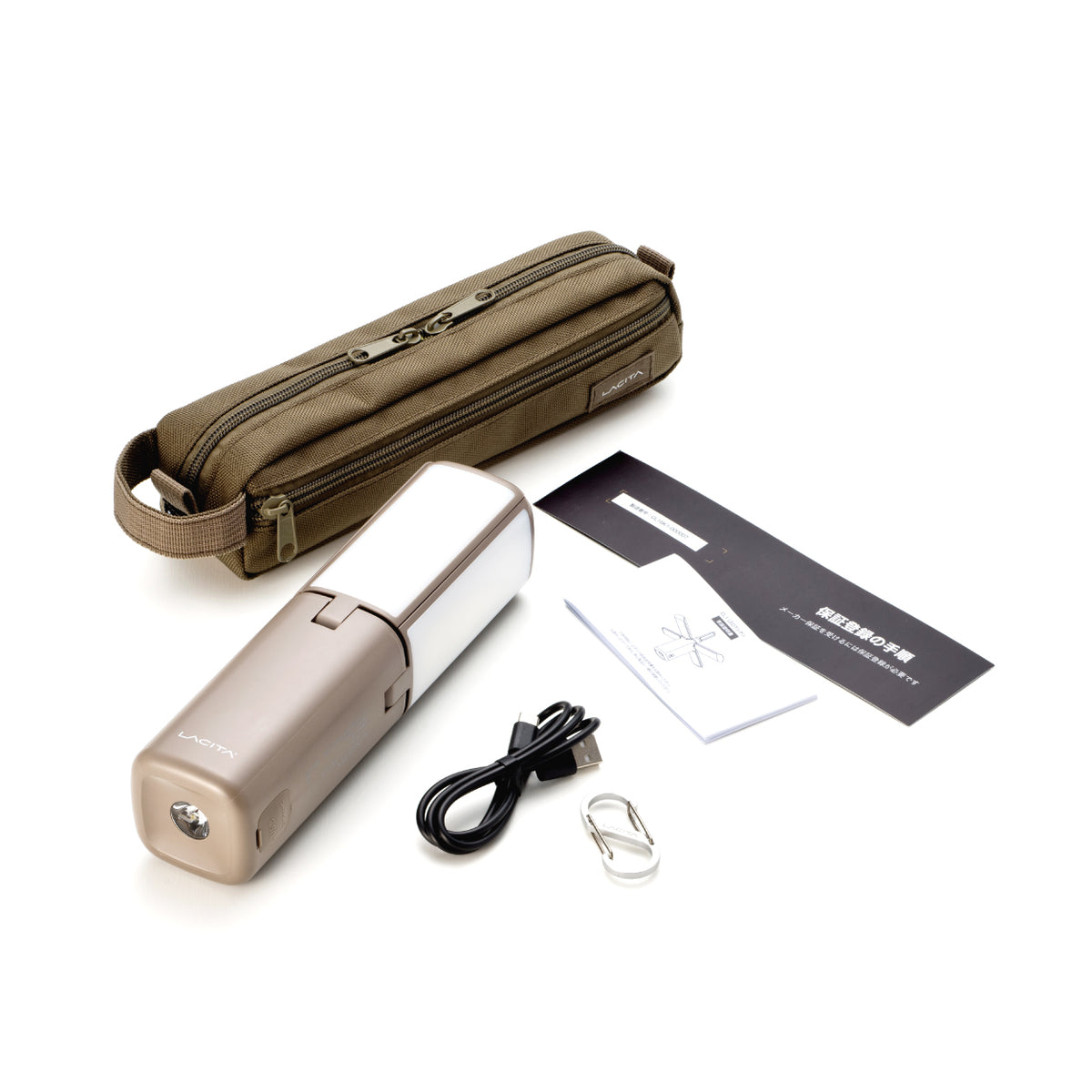 cl1_slide_01_ec_gb_03_1200x.