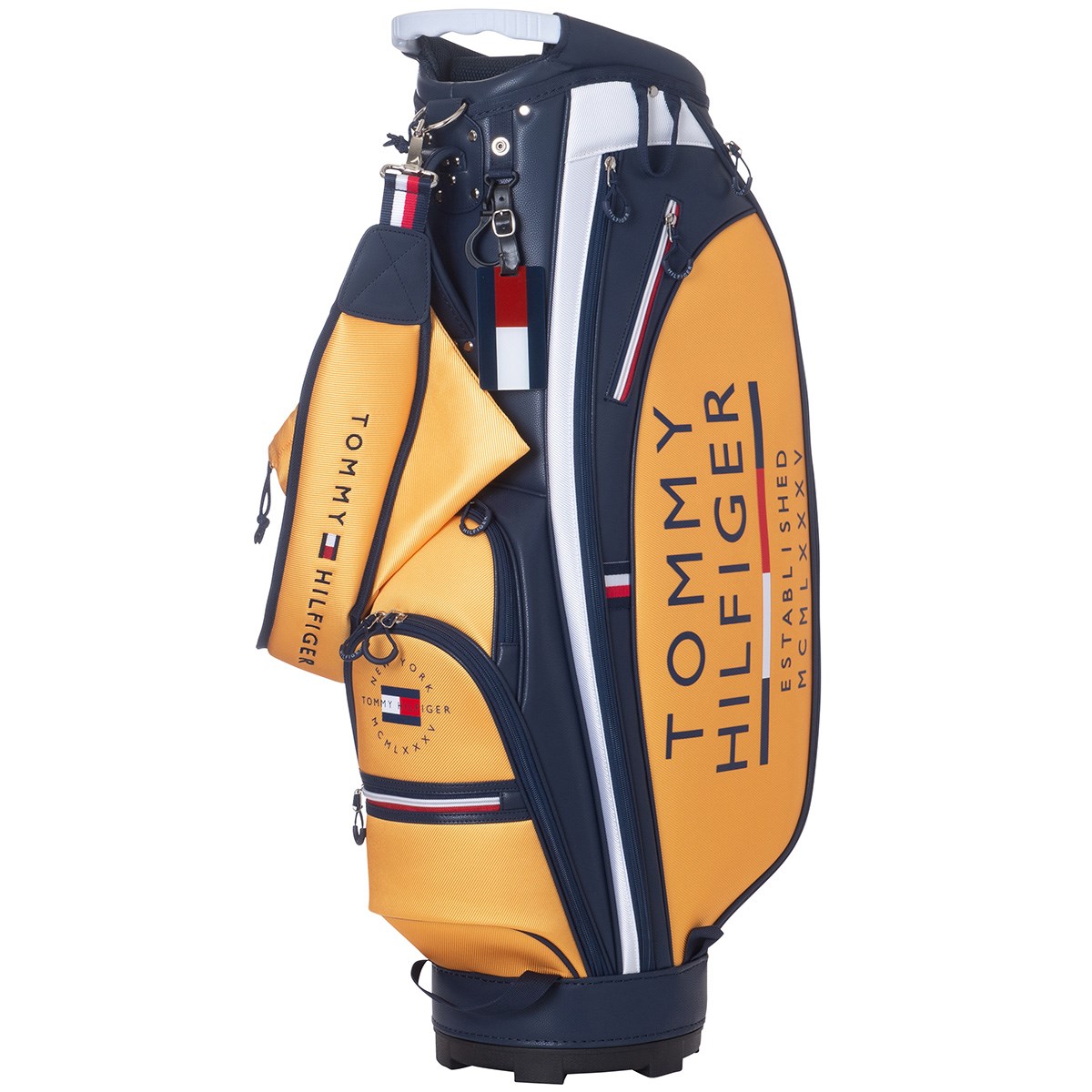 dショッピング |トミー ヒルフィガー ゴルフ TOMMY HILFIGER GOLF