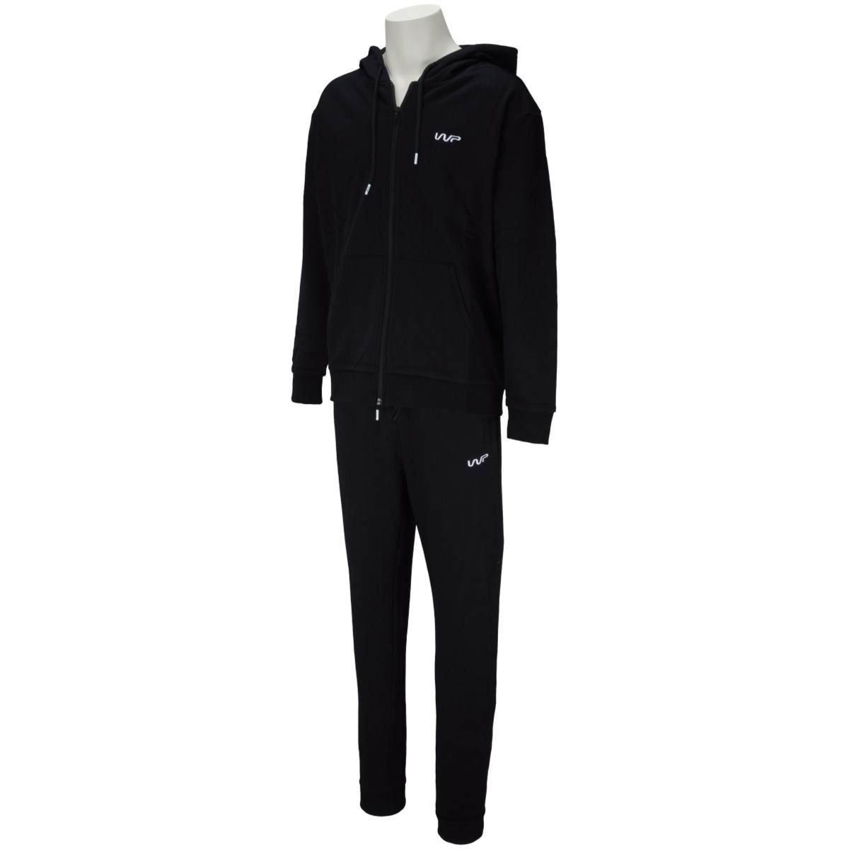 dショッピング |ザ・ワープ・バイ・エネーレ THE WARP BY ENNERRE