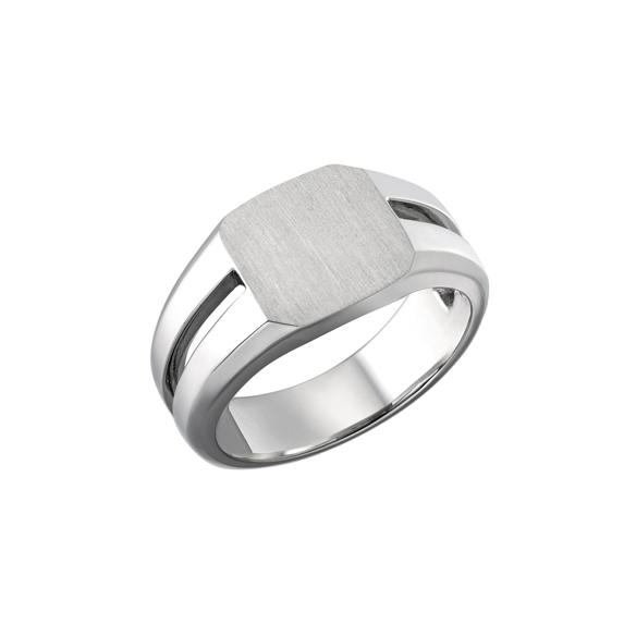 プラチナ リング | 高品質 金・プラチナ