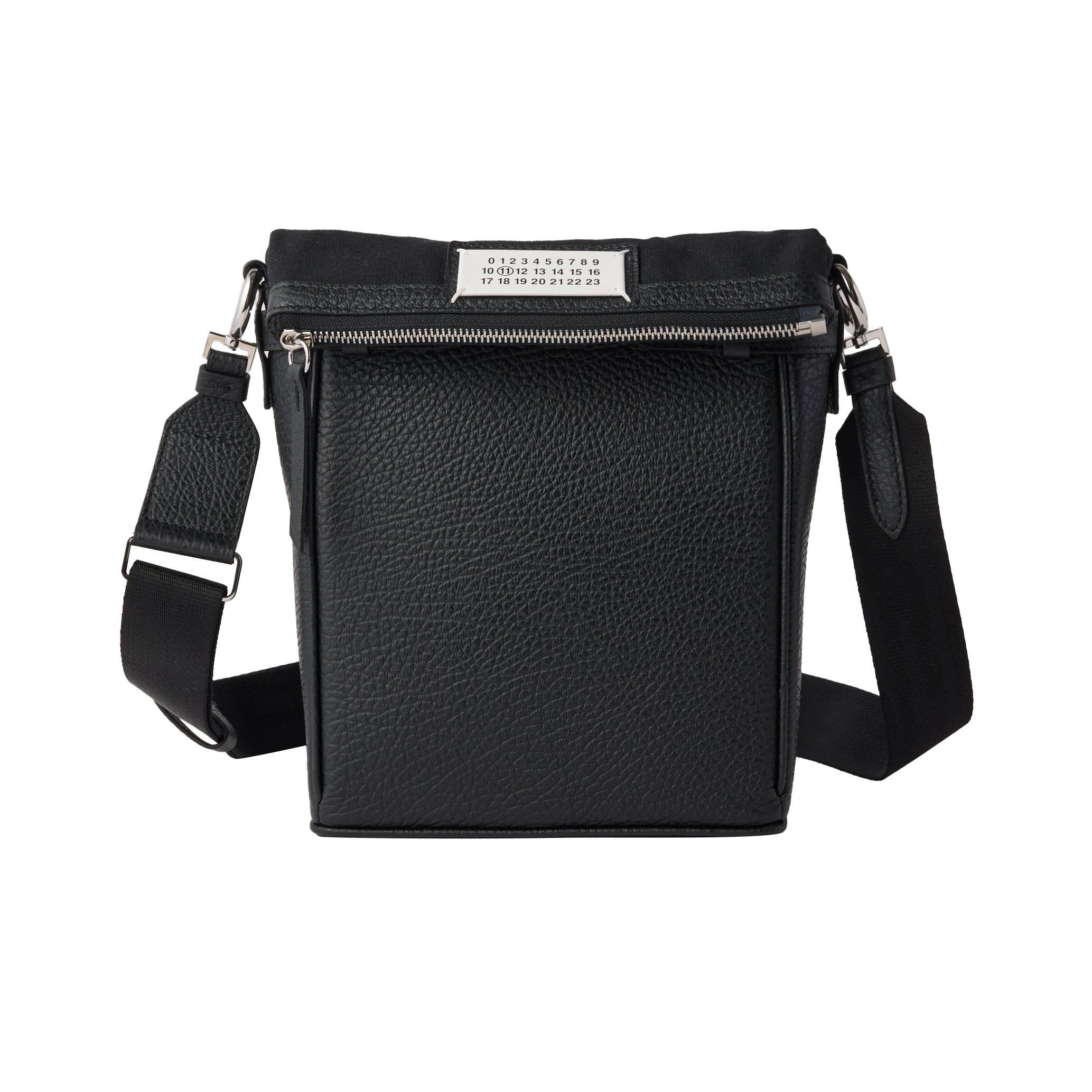 メゾンマルジェラ】5AC カメラバッグ – GQ SHOP