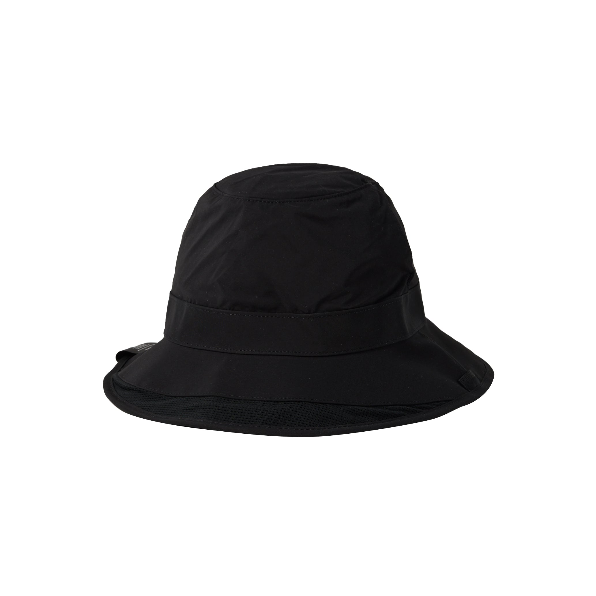 White mountain ring] Crosspeak hat – GQ SHOP
