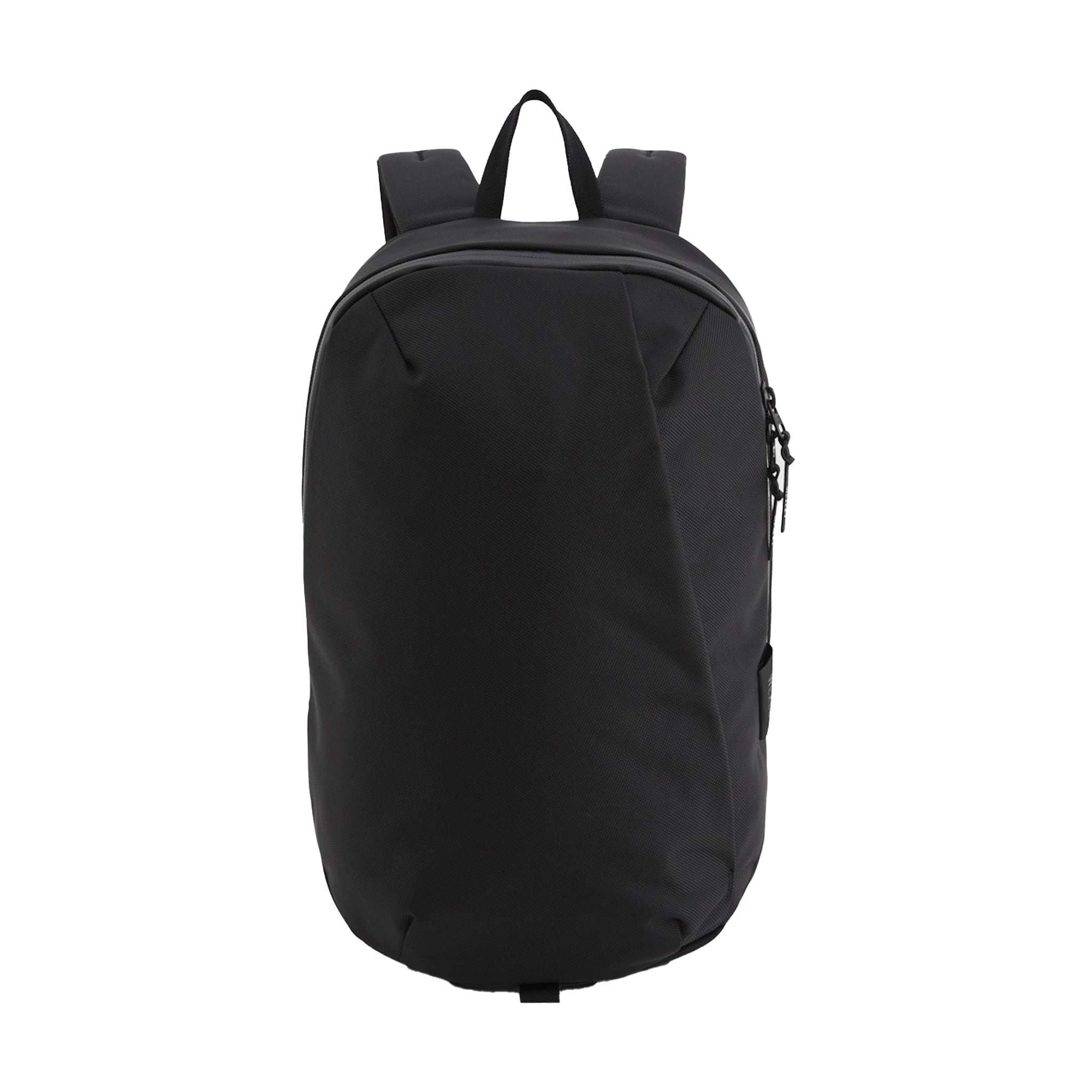 ウェクスレイ】STEM CORDURA BALLISTIC BLACK – GQ SHOP