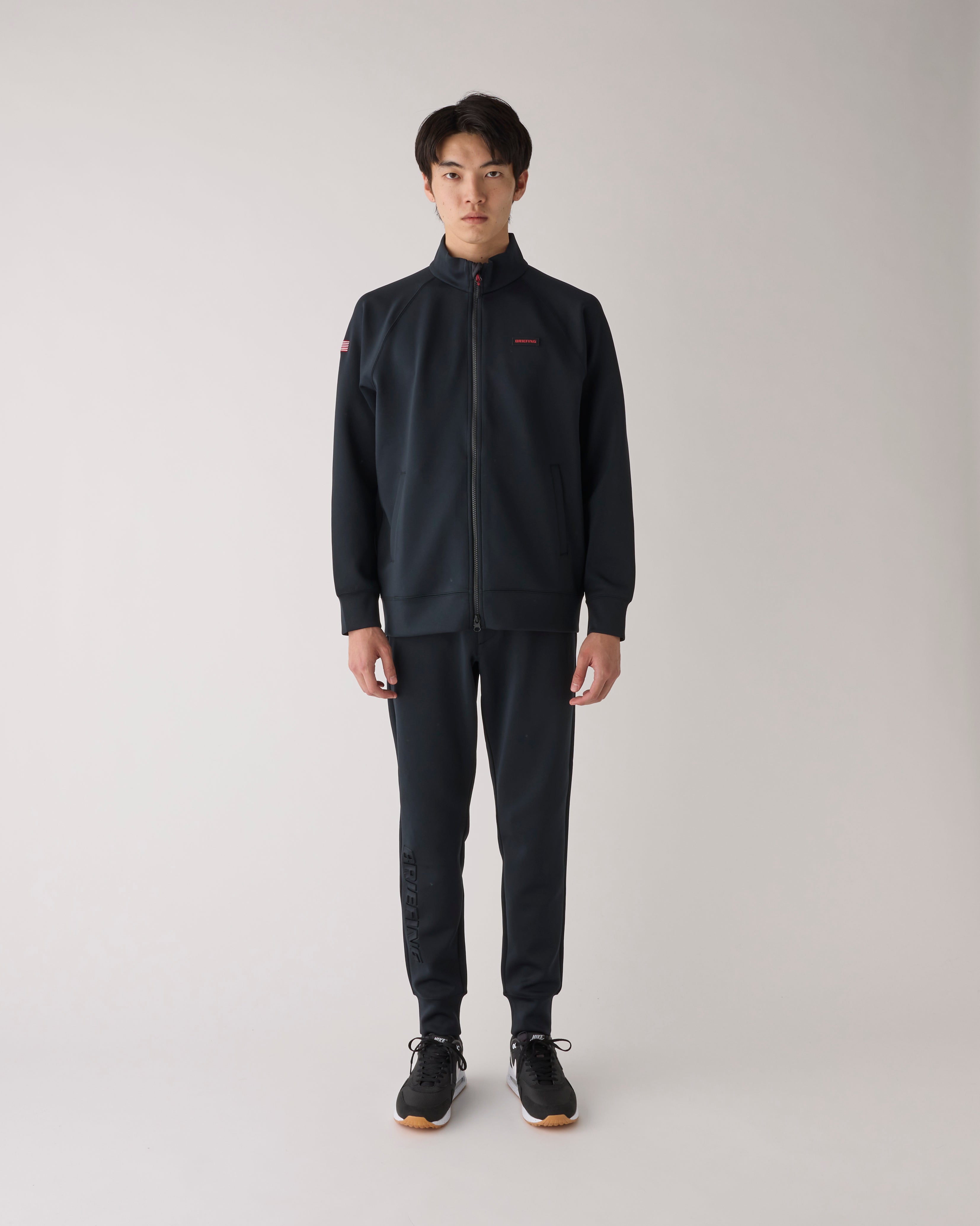 dn3771.jpg?v=1752051296&width=1946