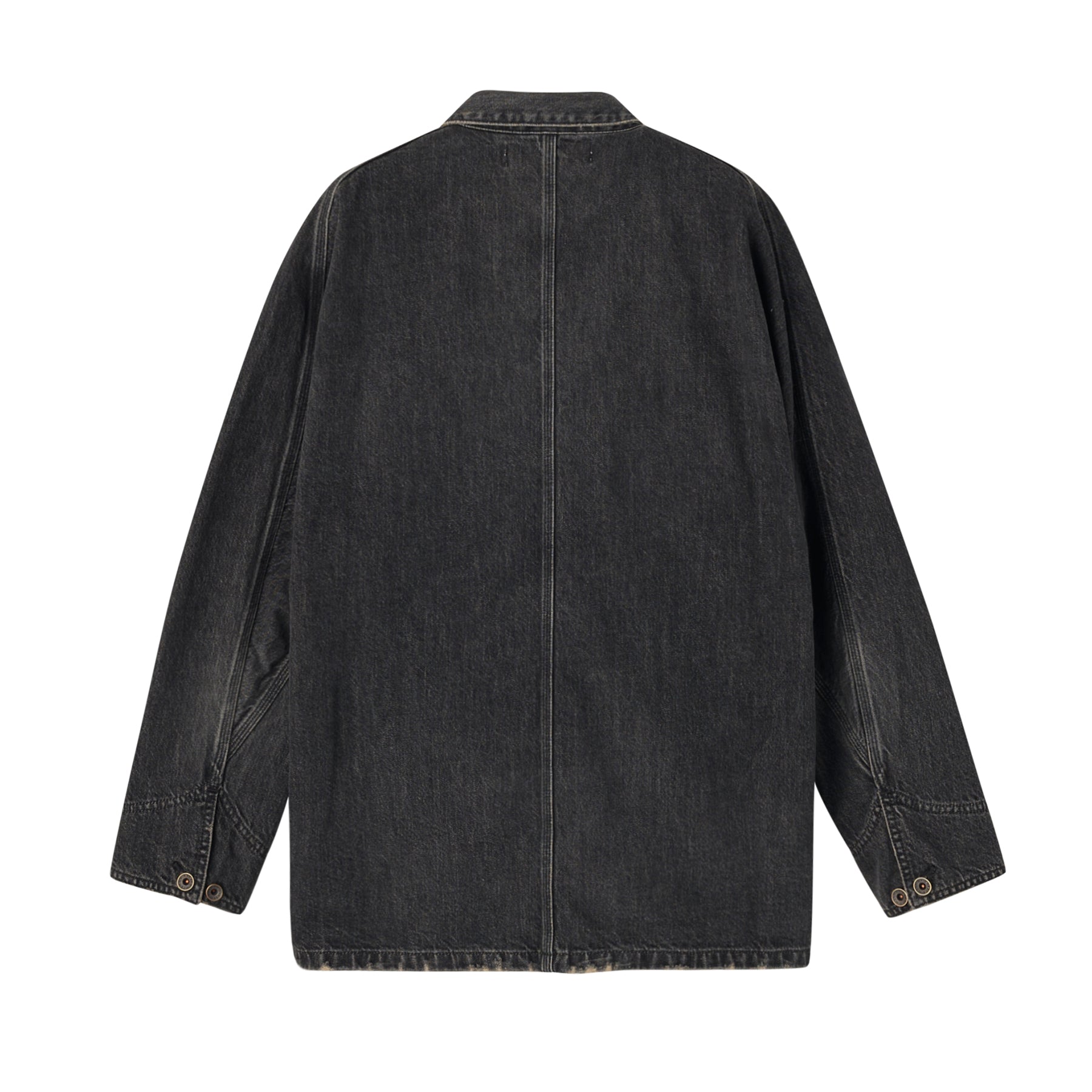 sk0028.jpg?v=1742089650&width=1946