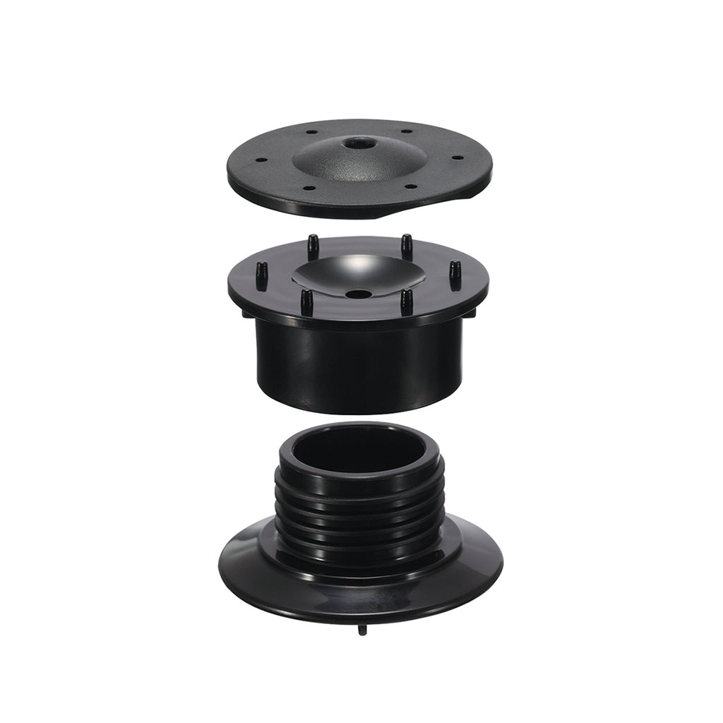 FT-GN_1024x1024.jpg?v=1712892810