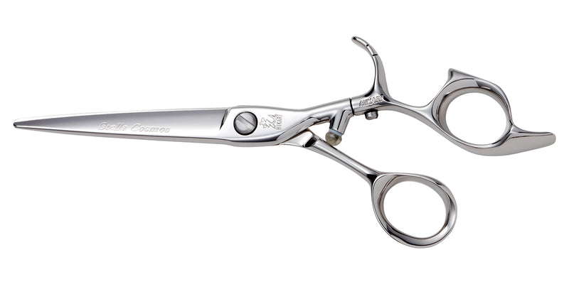 STELLA COSMOS – HIKARI Corporation