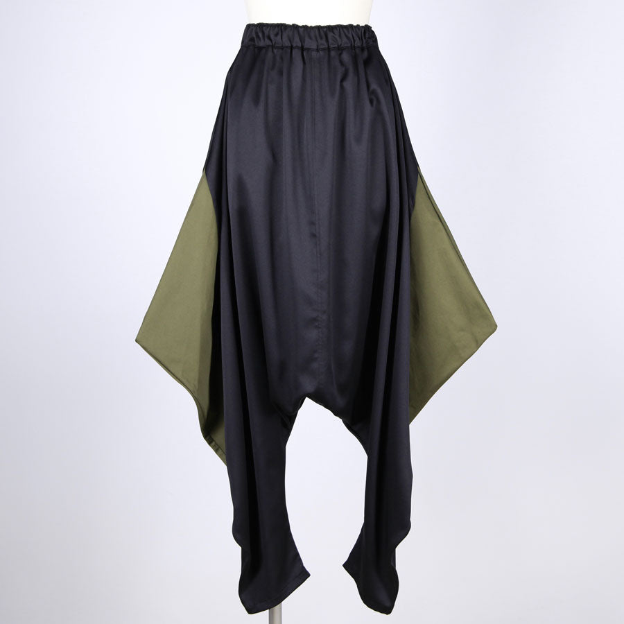 Pants – h.NAOTO WEBSHOP