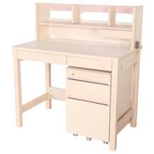 イトーキ 学習机セット（ジョイカラー JC ベーシックデスク ＋ 回転