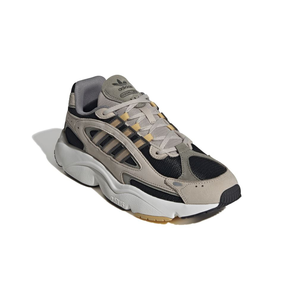 adidas Mens Ozmillen Running Shoe – ShopCGX