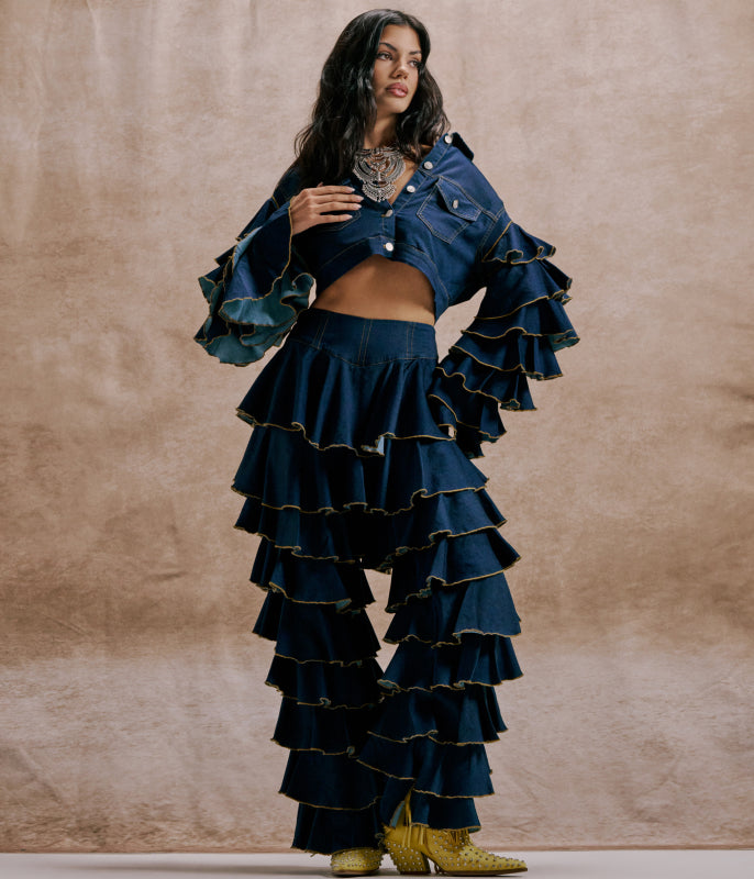 Women's Pumps Shoes - Sexy Pumps Heels for Women | AKIRA