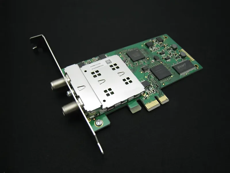 アースソフトPT3 Rev.Aを買ってみた！ - ShopDD