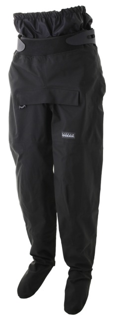 リトルオーシャン DS パドリングパンツII | ウェア,パドリング