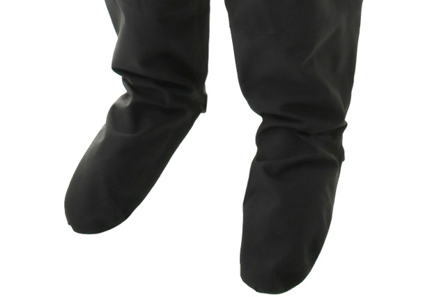 リトルオーシャン DS パドリングパンツII | ウェア,パドリング