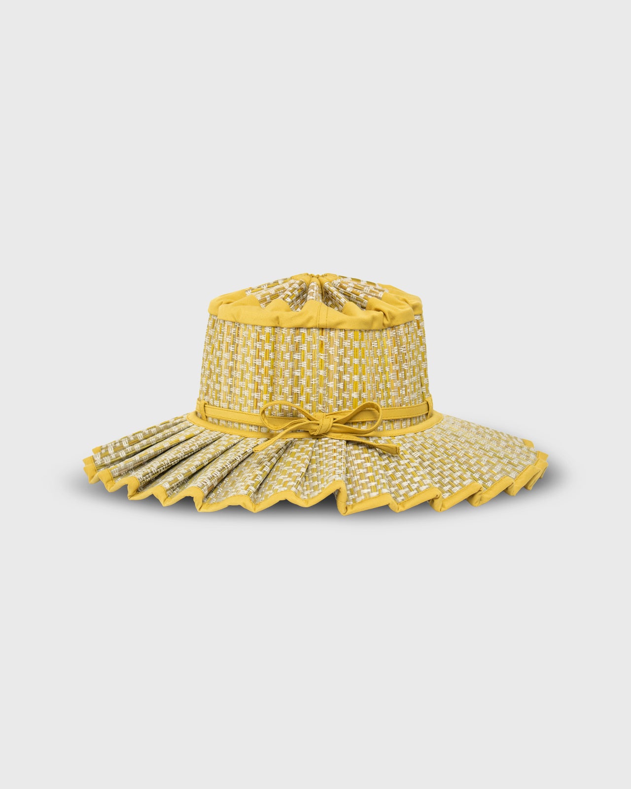 Vienna Hat in Tuscany | Shop Ann Mashburn