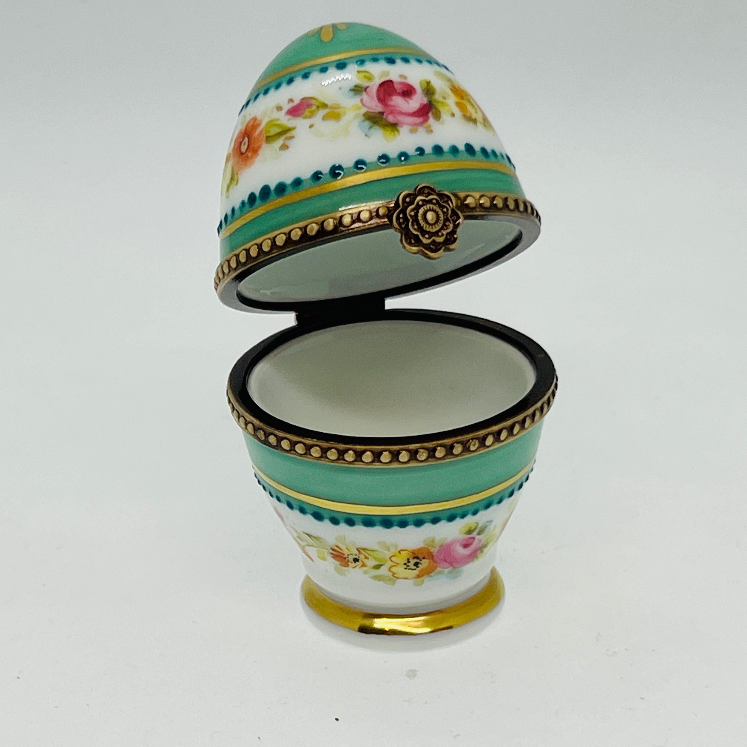 IMG_3012.jpg?v=1725025769&