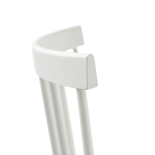 J46 ホワイト SH450mm - YAMAGIWA OnlineStore