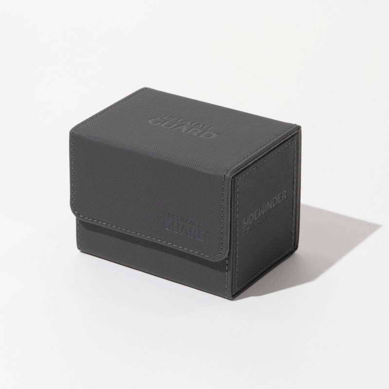 アルティメットガード（ULTIMATE GUARD） サイドワインダー 80+ Xeno