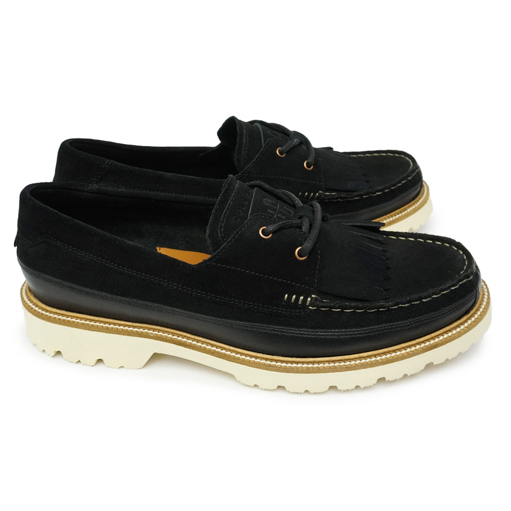 COLE HAAN（コールハーン） 靴 アメリカンクラシックス レンジャー