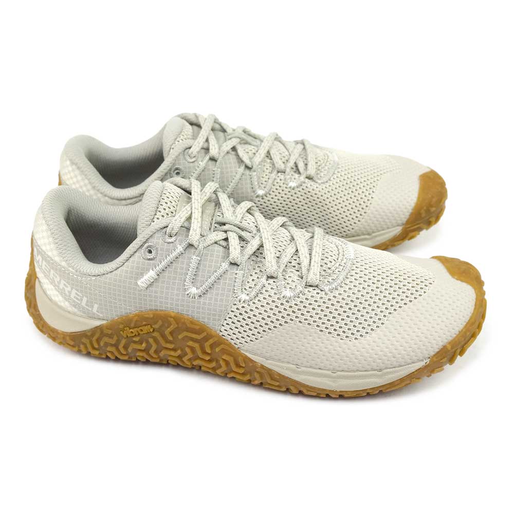 MERRELL（メレル） レディース スニーカー トレイル グローブ 7