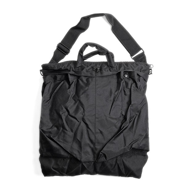 YMCLKY バッグ ヘルメットバッグ ショルダーバッグ 米軍レプリカ