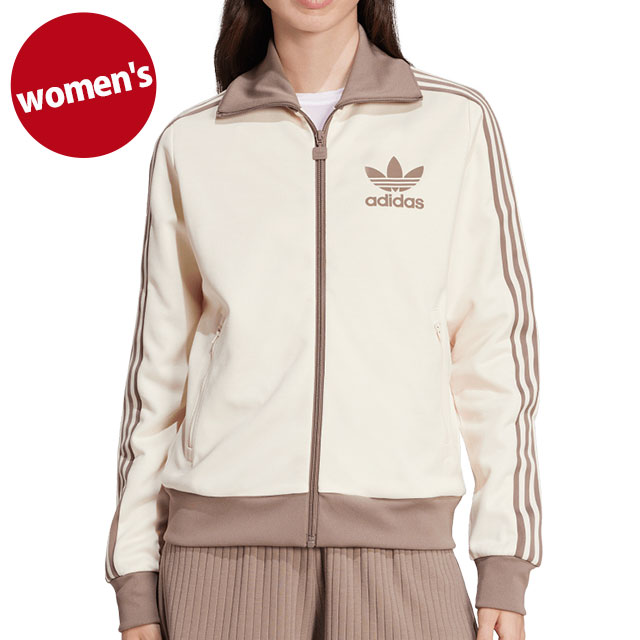 adidas Originals アディダス オリジナルス ベッケンバウアー トラック