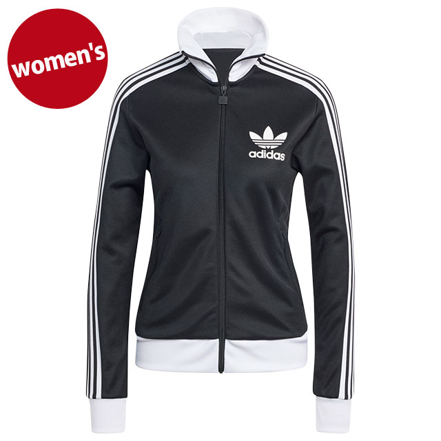 adidas Originals アディダス オリジナルス ベッケンバウアー トラック