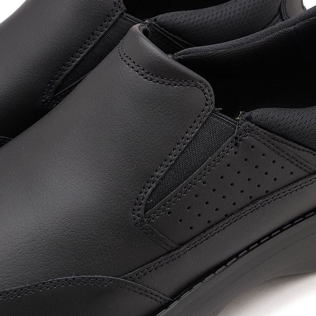 ROCKPORT（ロックポート） ROCKPORT PW6000 スリッポン CJ1211 PW 6000