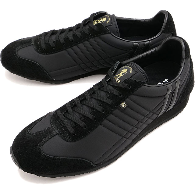 パトリック スニーカー 黒」の人気商品一覧 | 安い商品を通販サイト