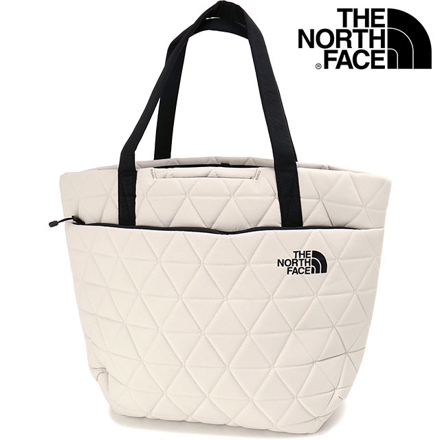 THE NORTH FACE（ザ ノースフェイス） ジオフェイストート NM32352-FI