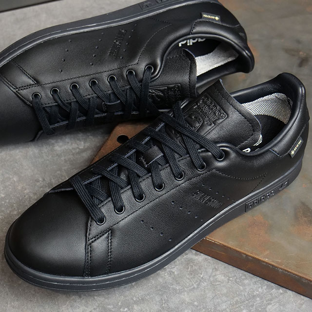 adidas Originals アディダス オリジナルス スニーカー スタンスミス