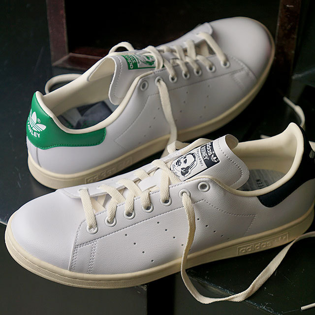 adidas Originals アディダス スニーカー スタンスミス STAN SMITH