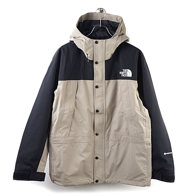 THE NORTH FACE（ザ ノースフェイス） おひとり様1点限り メンズ