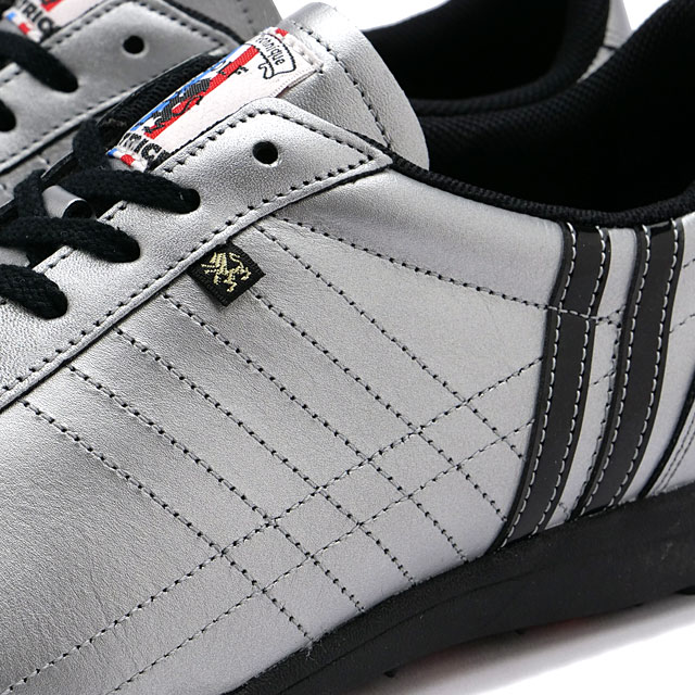 PATRICK（パトリック） 返品送料無料 ゴルフ PATRICK GOLF メンズ