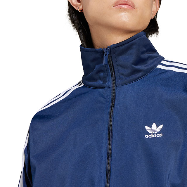 adidas Originals アディダス オリジナルス メンズ ファイヤーバード