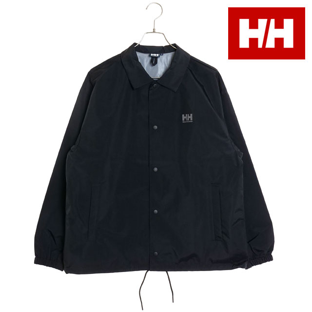 HELLY HANSEN（ヘリーハンセン） メンズ アプトコーチジャケット