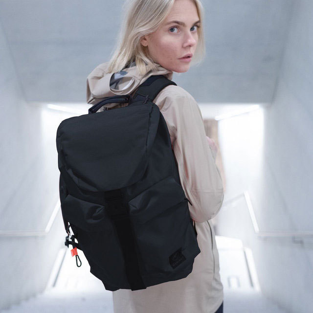 MAMMUT（マムート） リュック エクセロン 30L Xeron 30 2530-00440